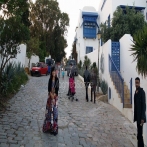 Waad albahri sur yala.fm